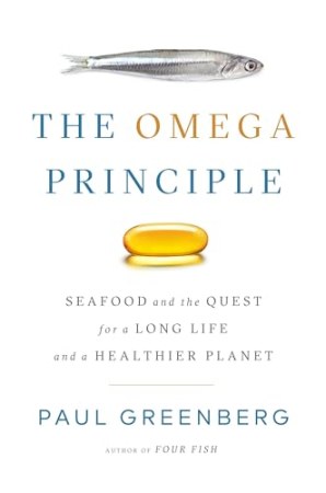 The omega principle