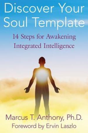 Discover your soul template