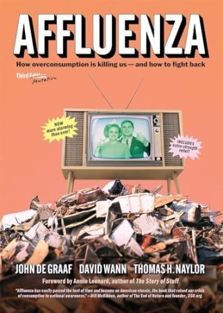 Affluenza