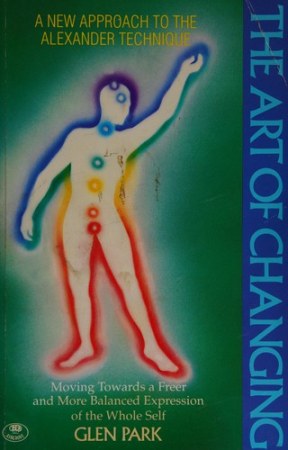 The art of changing