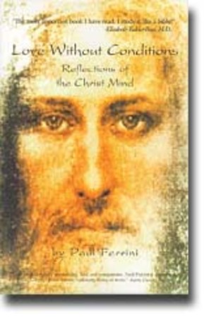 Love without conditions