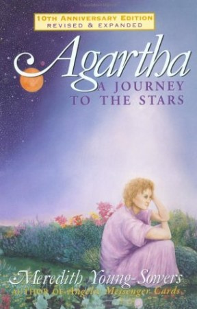 Agartha