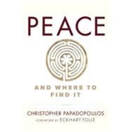 Peace