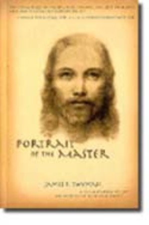 Portrait of the Master