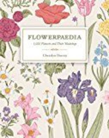 Flowerpaedia