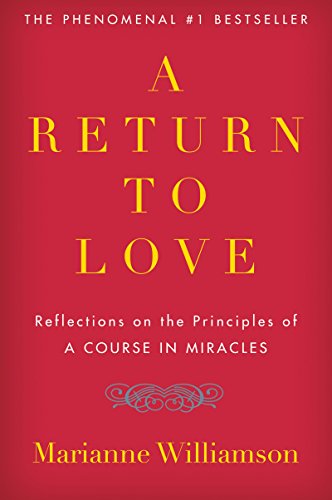 A return to love