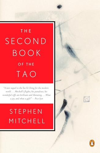 The Second Book Of The Tao Compiled And Adapted From The Chuangtzu And The Chung Yung With Commentaries