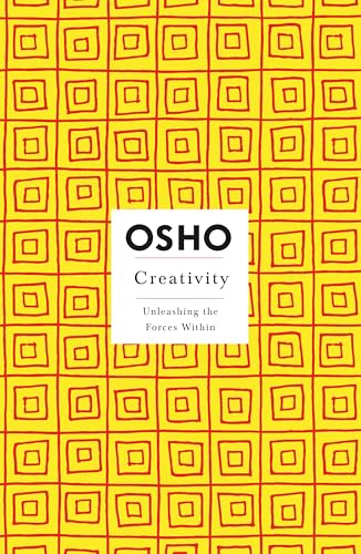 Creativity