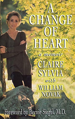 A change of heart