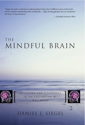 The Mindful Brain