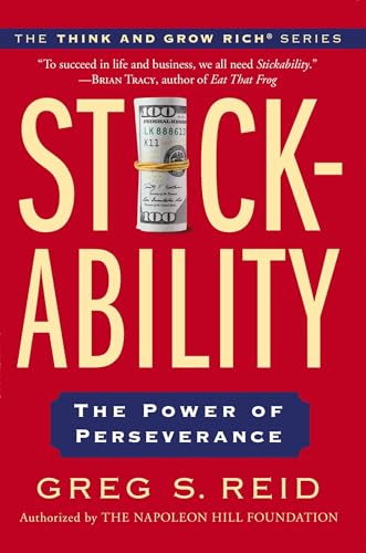 Stickability