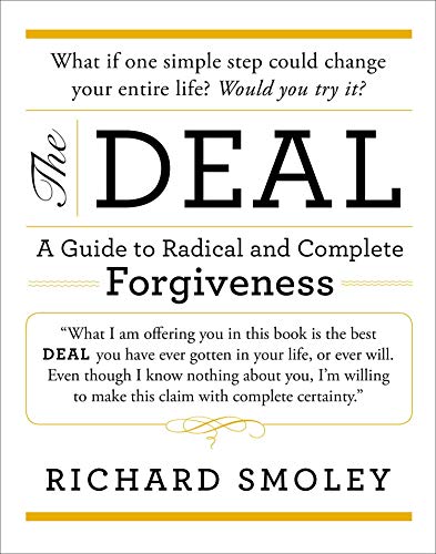 The deal