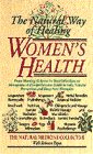Women's Health