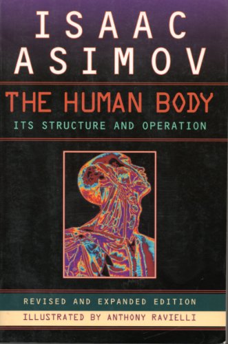 The Human Body