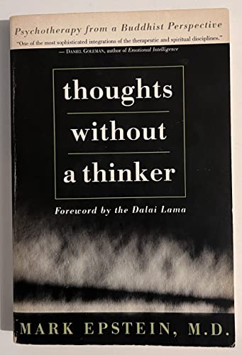 Thoughts without a thinker