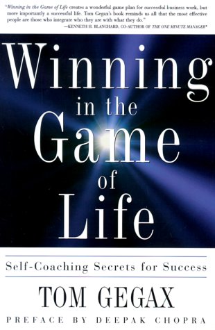 Winning in the Game of Life