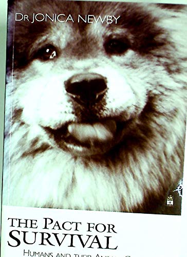 Pact for Survival