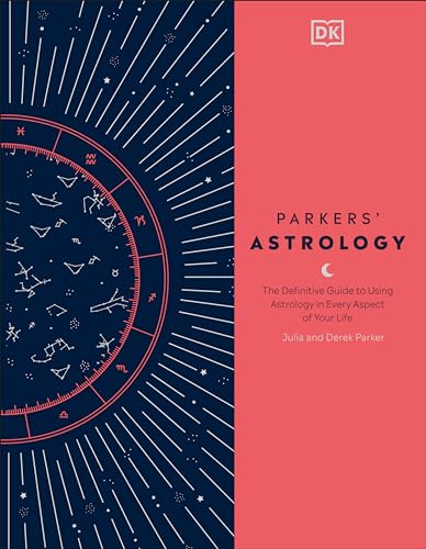 Parkers' Astrology