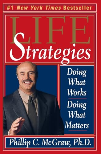 Life strategies