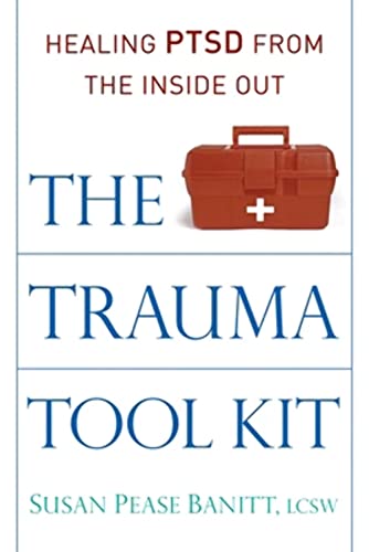 The trauma tool kit
