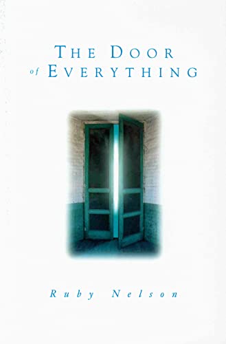 The Door of Everything