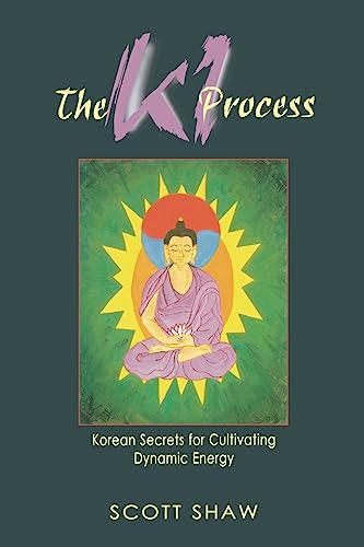 The Ki process