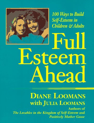 Full esteem ahead