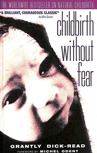 Childbirth without Fear