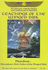 Teachings of the Winged Disk
