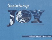 Sustaining Joy