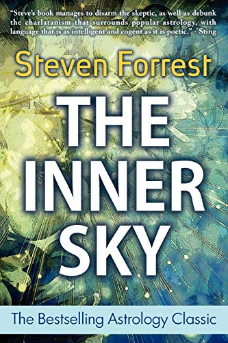 The Inner Sky