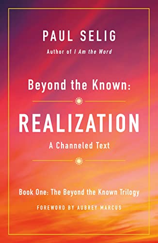 Beyond the Known