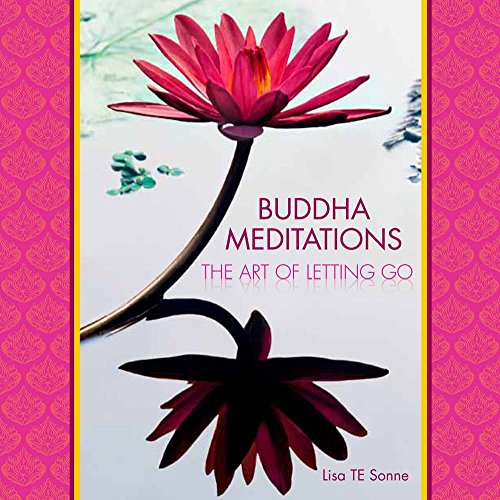 Buddha meditations