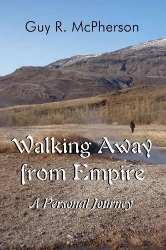 Walking Away from Empire