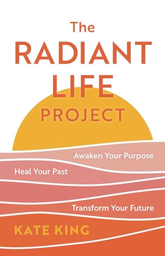 Radiant Life Project