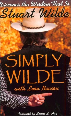 Simply Wilde