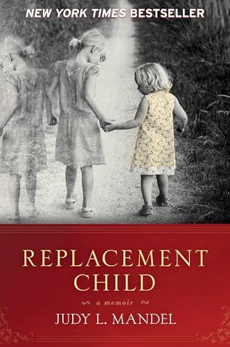 Replacement child