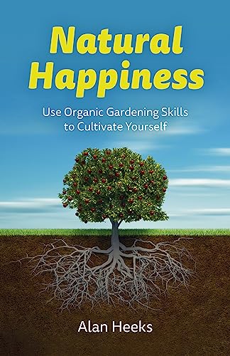 The Gardener’s Way