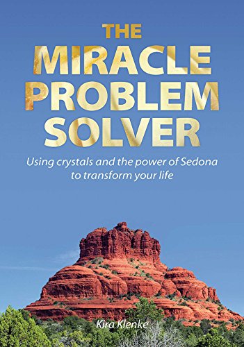 Miracle Problem Solver