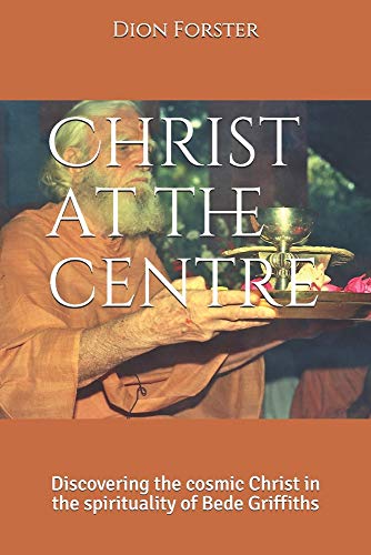 Christ at the Centre