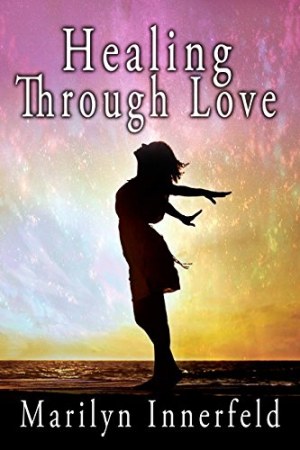 Info/Order this book