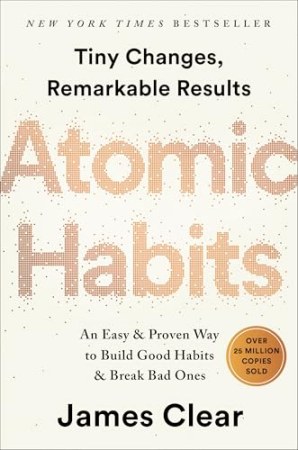 The Power of Habit: Why We Do What We Do in Life and Business