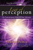 Leap of Perception