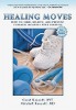 Healing Moves