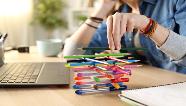 ADHD Life Expectancy: What Every Adult Needs to Know