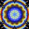 Meditation: Learning to Be Quiet Inside