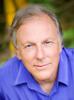 Alan Cohen