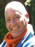 photo of Don Alberto Taxo&nbsp;