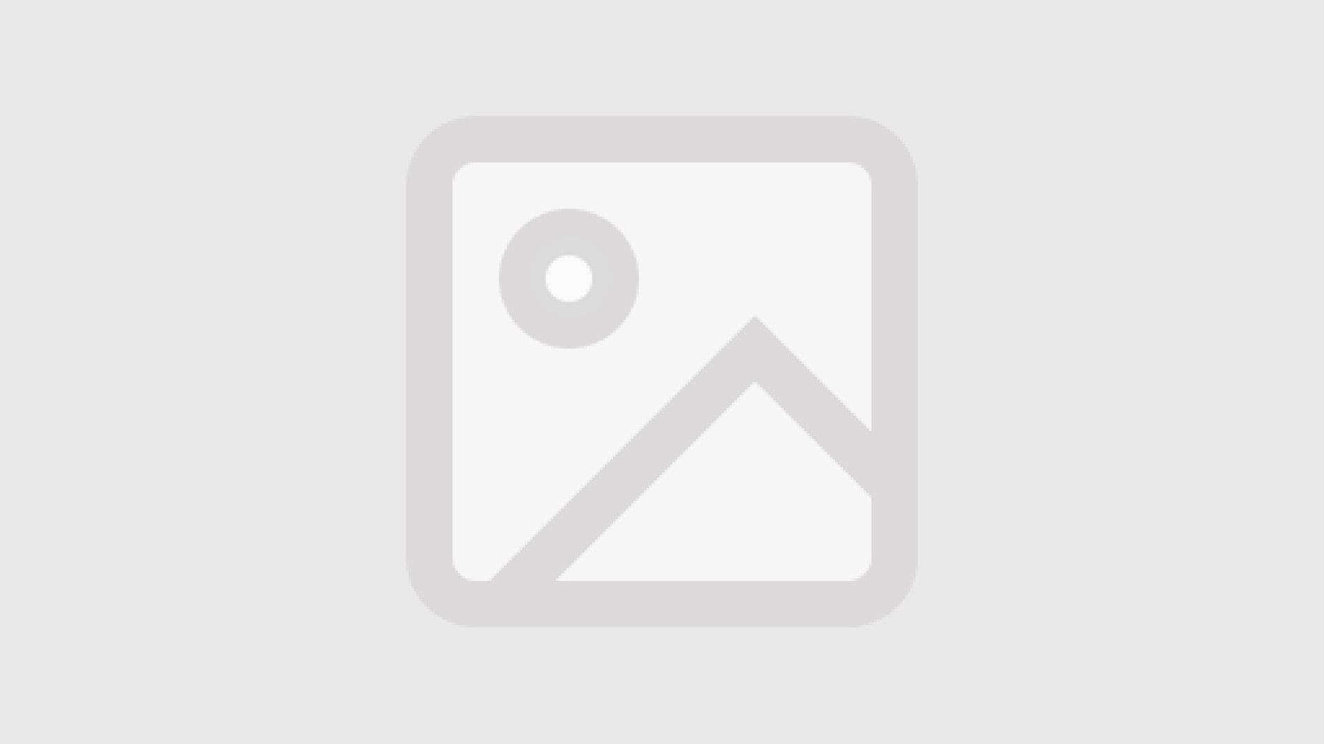Astrological Overview and Horoscope: February 16 - 22, 2026